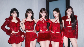 ����̹���