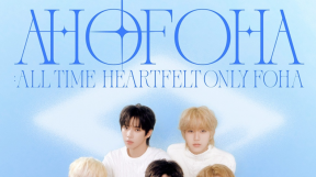 ����̹���