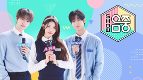 ����̹���