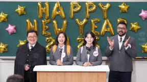 ����̹���