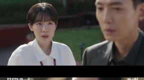 ����̹���