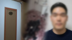 ����̹���