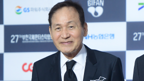 ����̹���