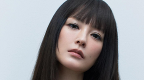 ����̹���