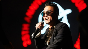 ����̹���