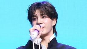 ����̹���