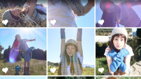 ����̹���