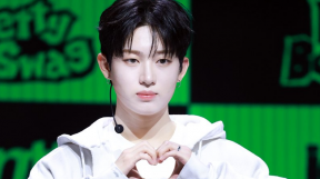 ����̹���