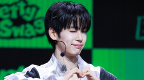 ����̹���