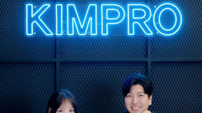 ����̹���