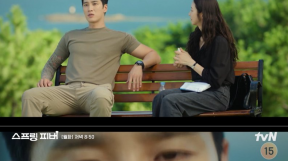 ����̹���