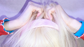 ����̹���