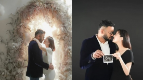 ����̹���