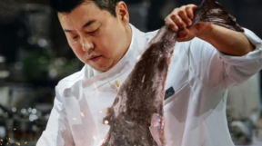 ����̹���