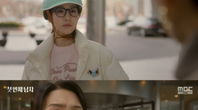 ����̹���