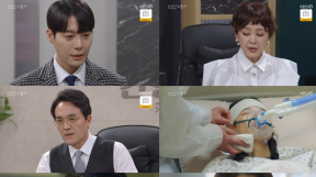 ����̹���