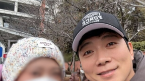 ����̹���