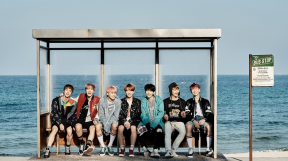 ����̹���