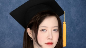 ����̹���