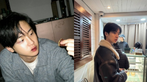 ����̹���