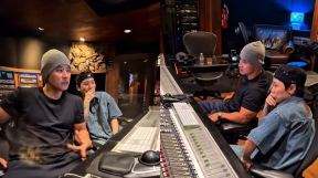 ����̹���