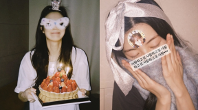 ����̹���