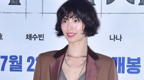 ����̹���