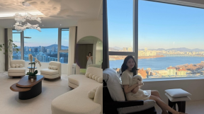 ����̹���