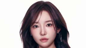 ����̹���