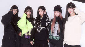 ����̹���