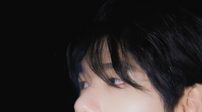 ����̹���