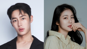 ����̹���