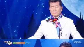 ����̹���