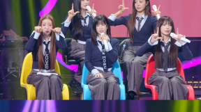 ����̹���