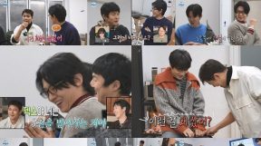 ����̹���