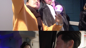 ����̹���