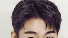 ����̹���