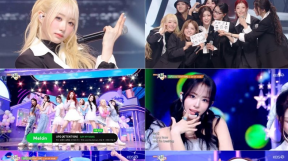 ����̹���