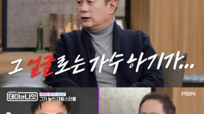 ����̹���