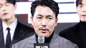 ����̹���