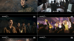 ����̹���