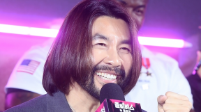 ����̹���