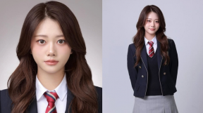 ����̹���