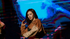 ����̹���