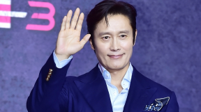 ����̹���