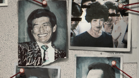 ����̹���