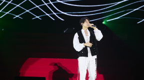 ����̹���