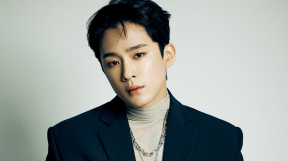 ����̹���