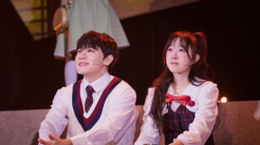 ����̹���