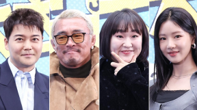 ����̹���